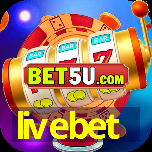 livebet