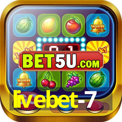 livebet