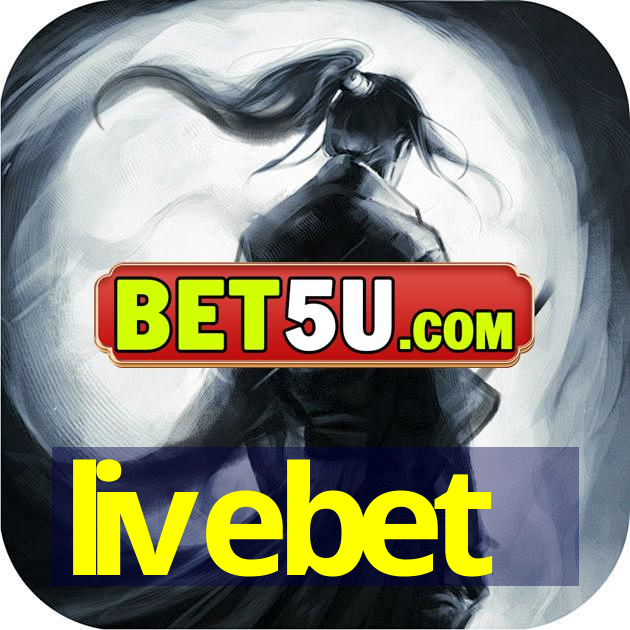 livebet