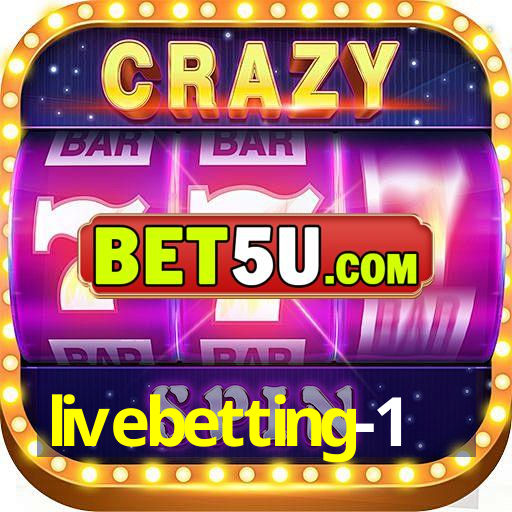 livebetting