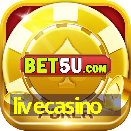 livecasino