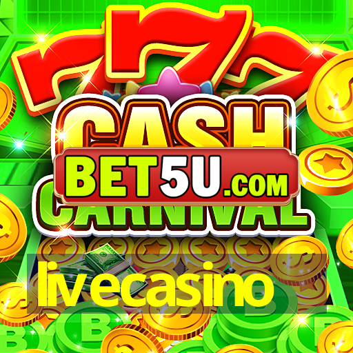 livecasino