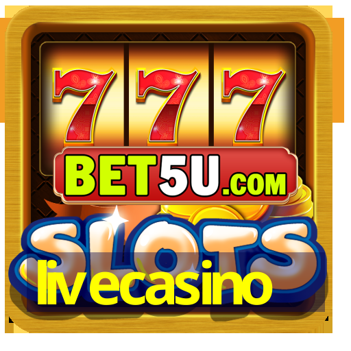 livecasino