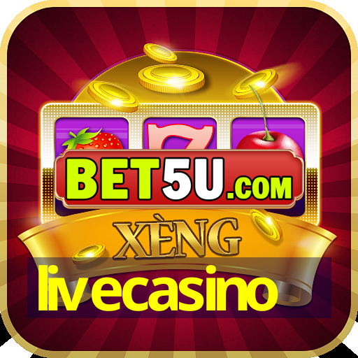 livecasino