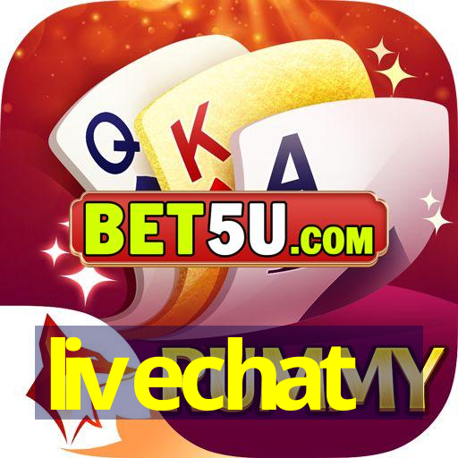 livechat