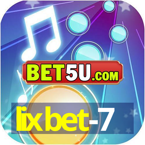 lixbet