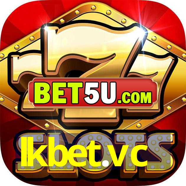 lkbet.vc