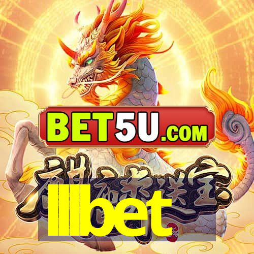 lllbet