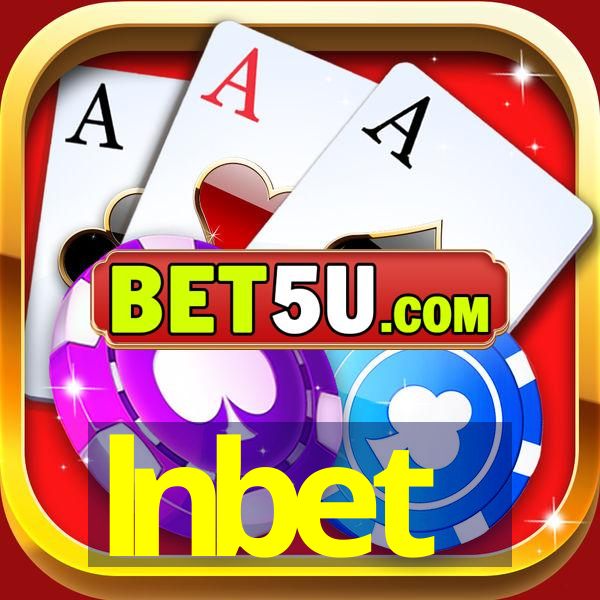 lnbet