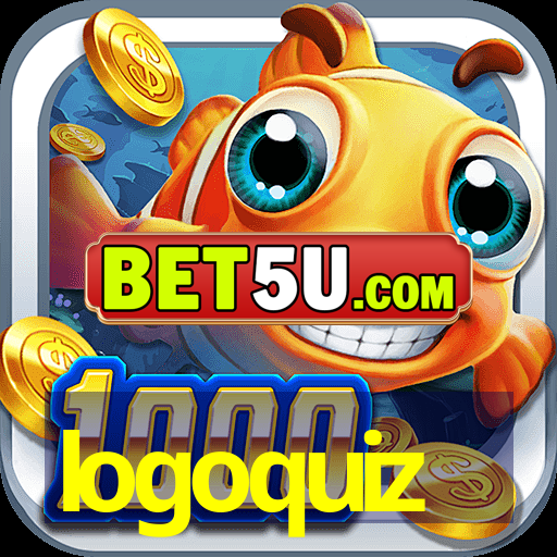 logoquiz