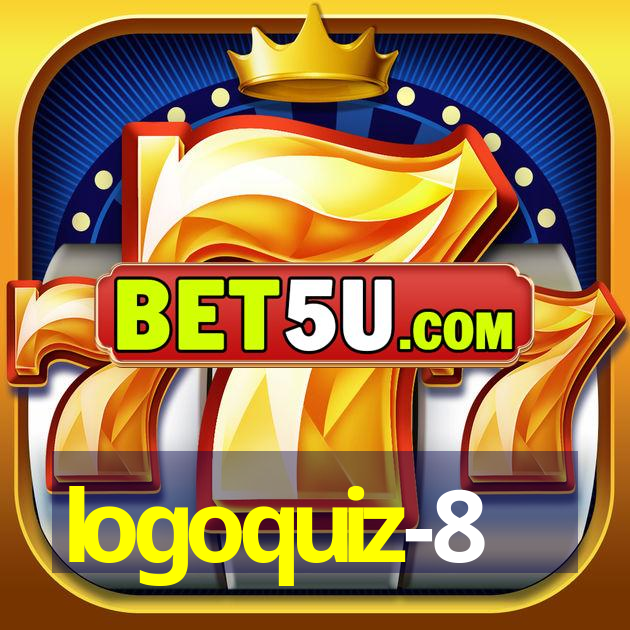 logoquiz