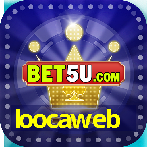 loocaweb