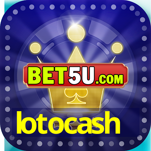 lotocash