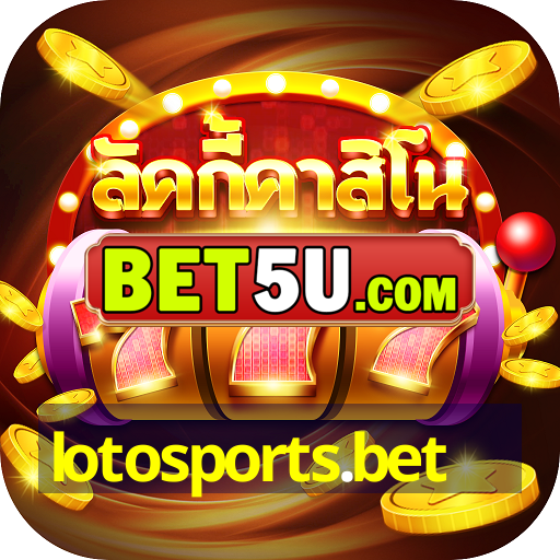 lotosports.bet