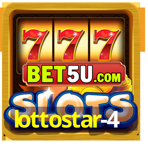 lottostar