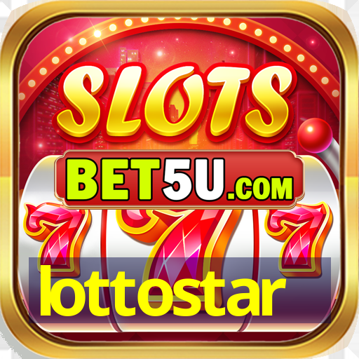 lottostar