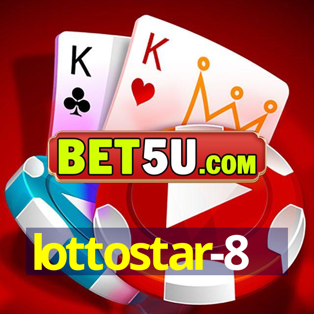 lottostar