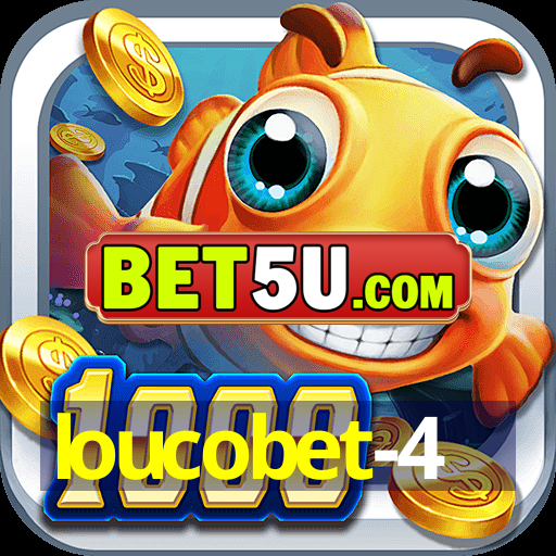 loucobet