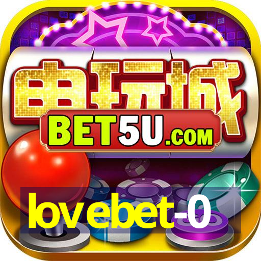 lovebet