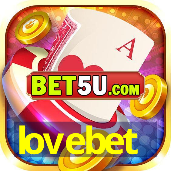 lovebet