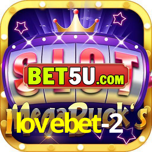 lovebet