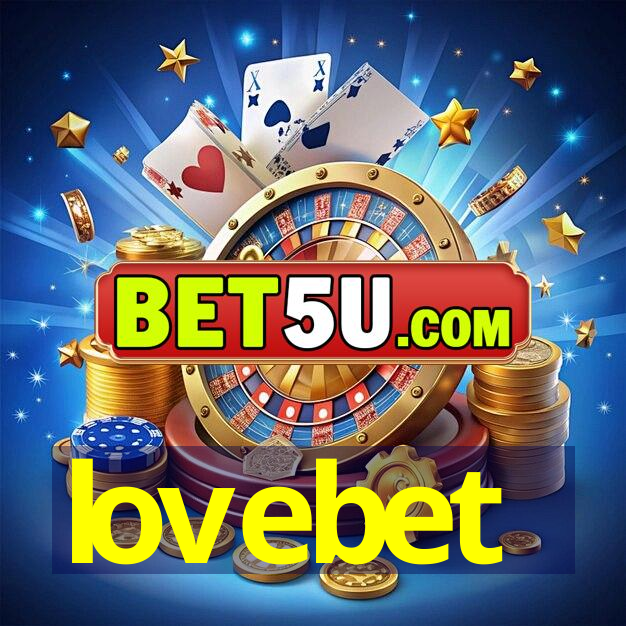 lovebet