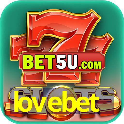 lovebet