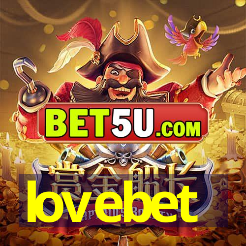 lovebet