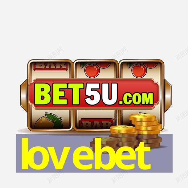 lovebet