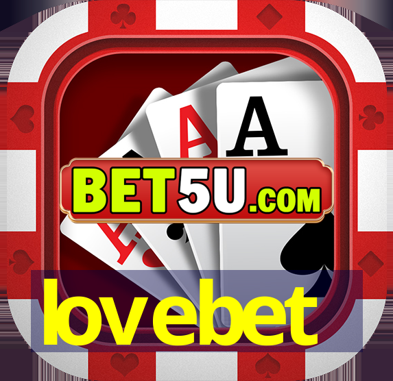 lovebet