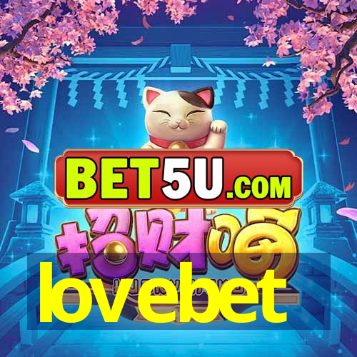 lovebet