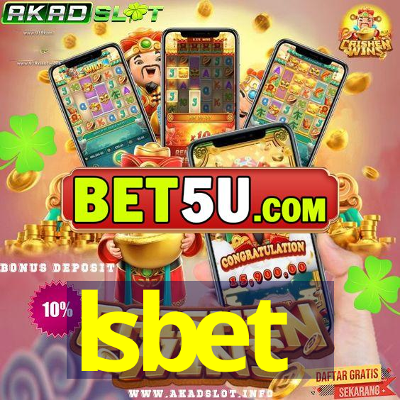 lsbet