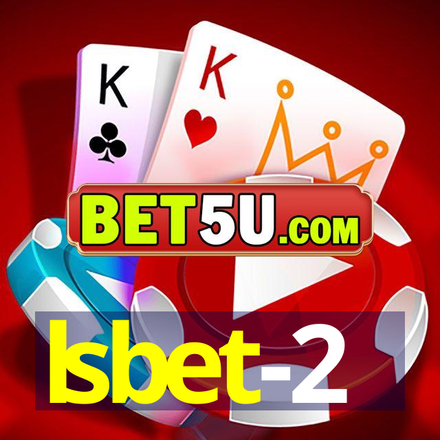 lsbet