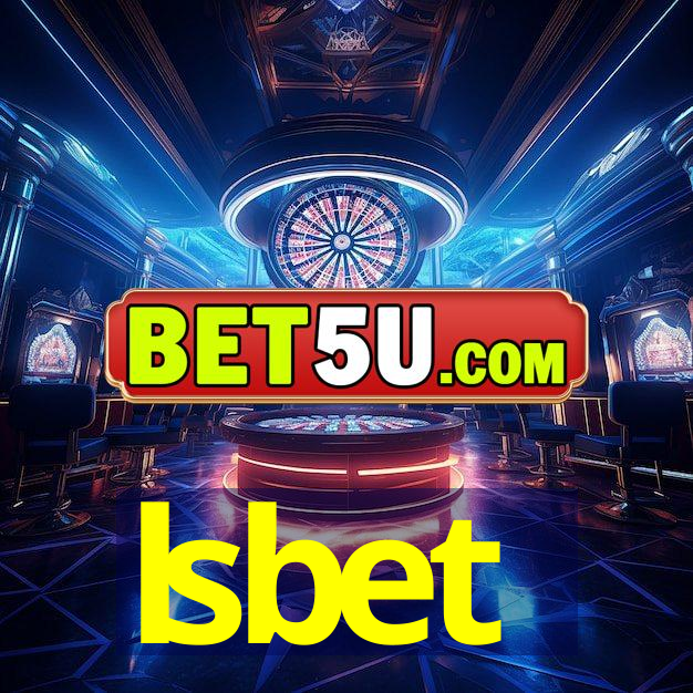 lsbet