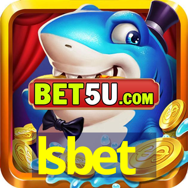 lsbet