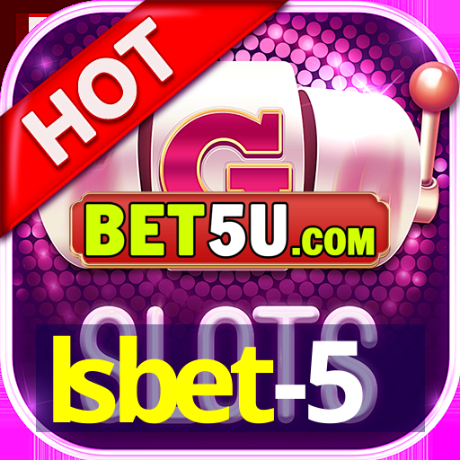 lsbet