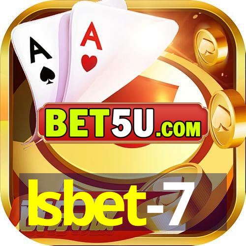 lsbet