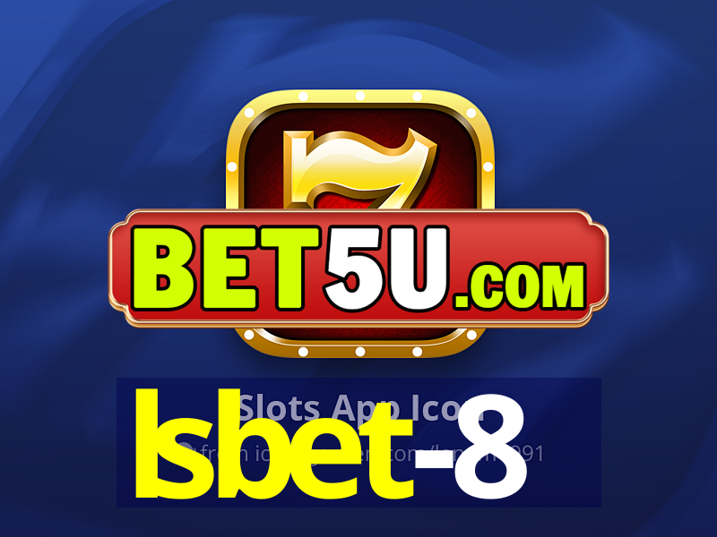 lsbet