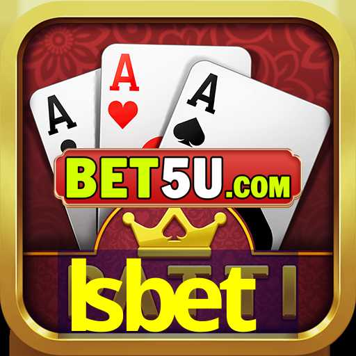 lsbet