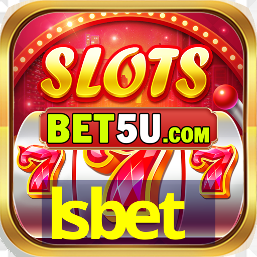 lsbet