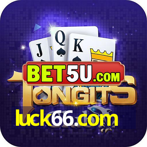 luck66.com