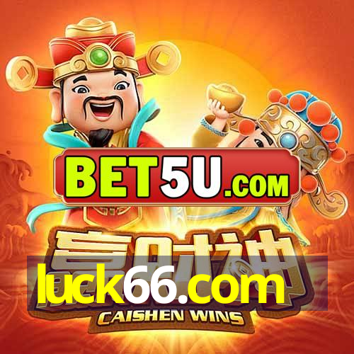 luck66.com