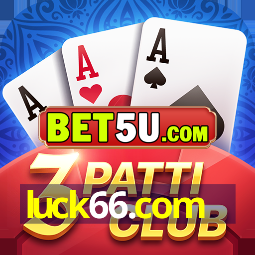 luck66.com