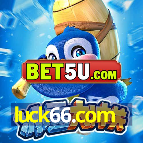 luck66.com