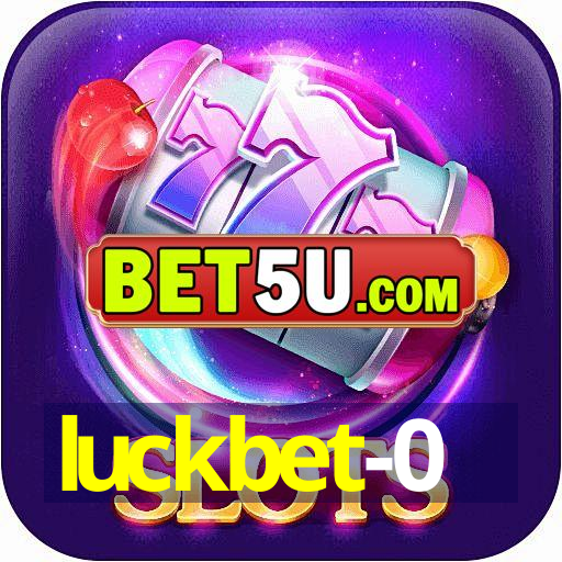 luckbet