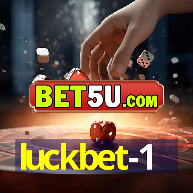 luckbet