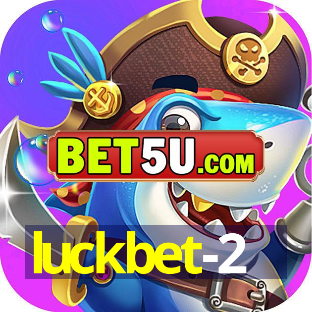 luckbet