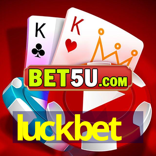 luckbet