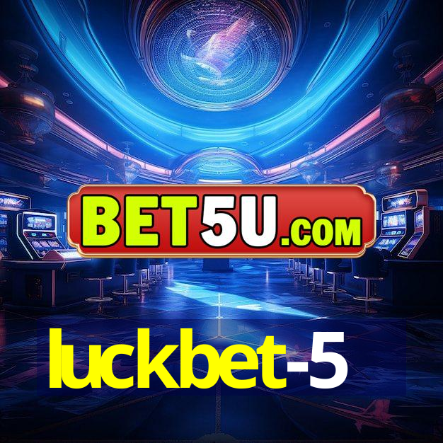 luckbet