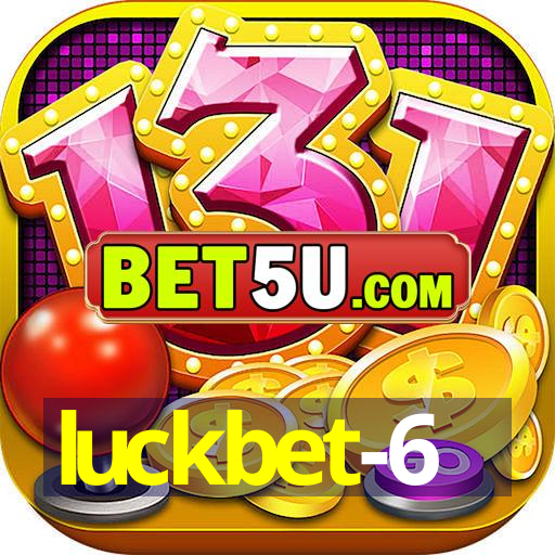 luckbet